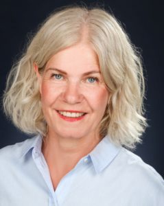 Katrin Mädler